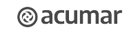 logo acumar
